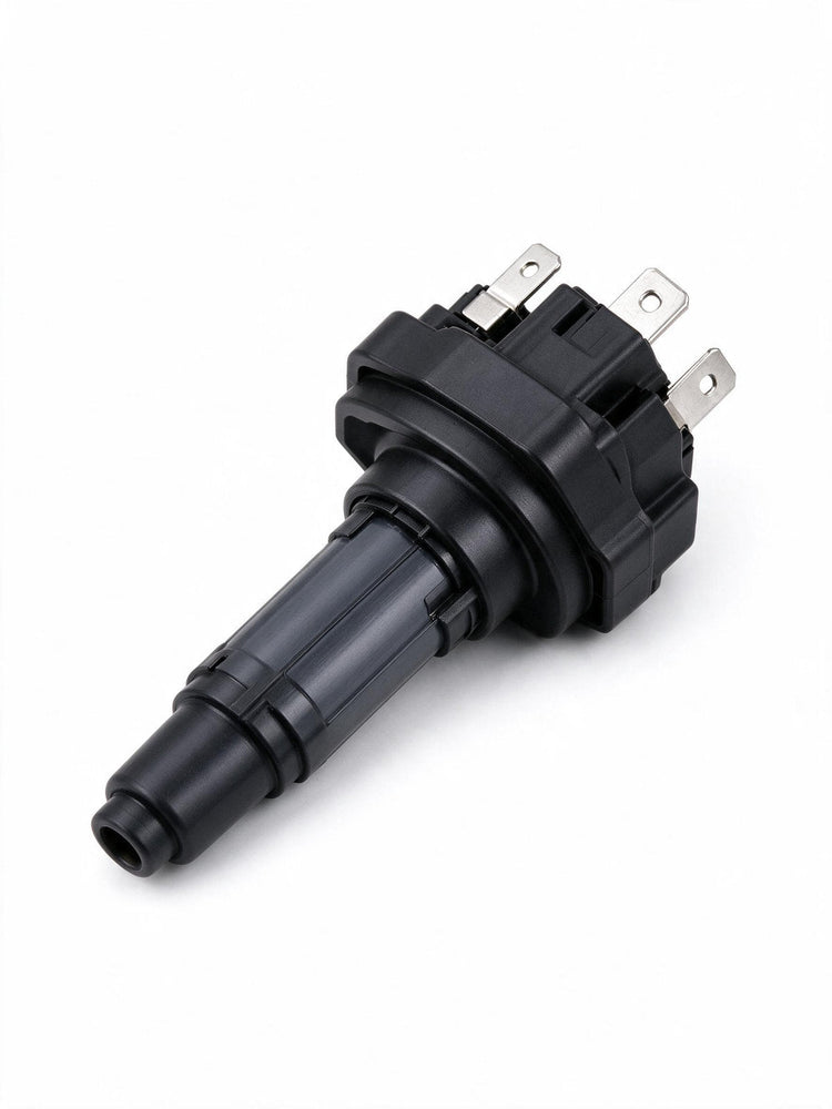 Ignition Coil 27301-2M320 Suitable for Hyundai ix25 Accent Veloster Kia Rio Soul-1