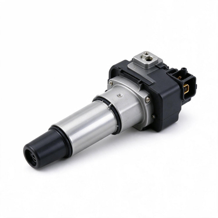 Ignition Coil 27301-2M320 Suitable for Hyundai ix25 Accent Veloster Kia Rio Soul-2