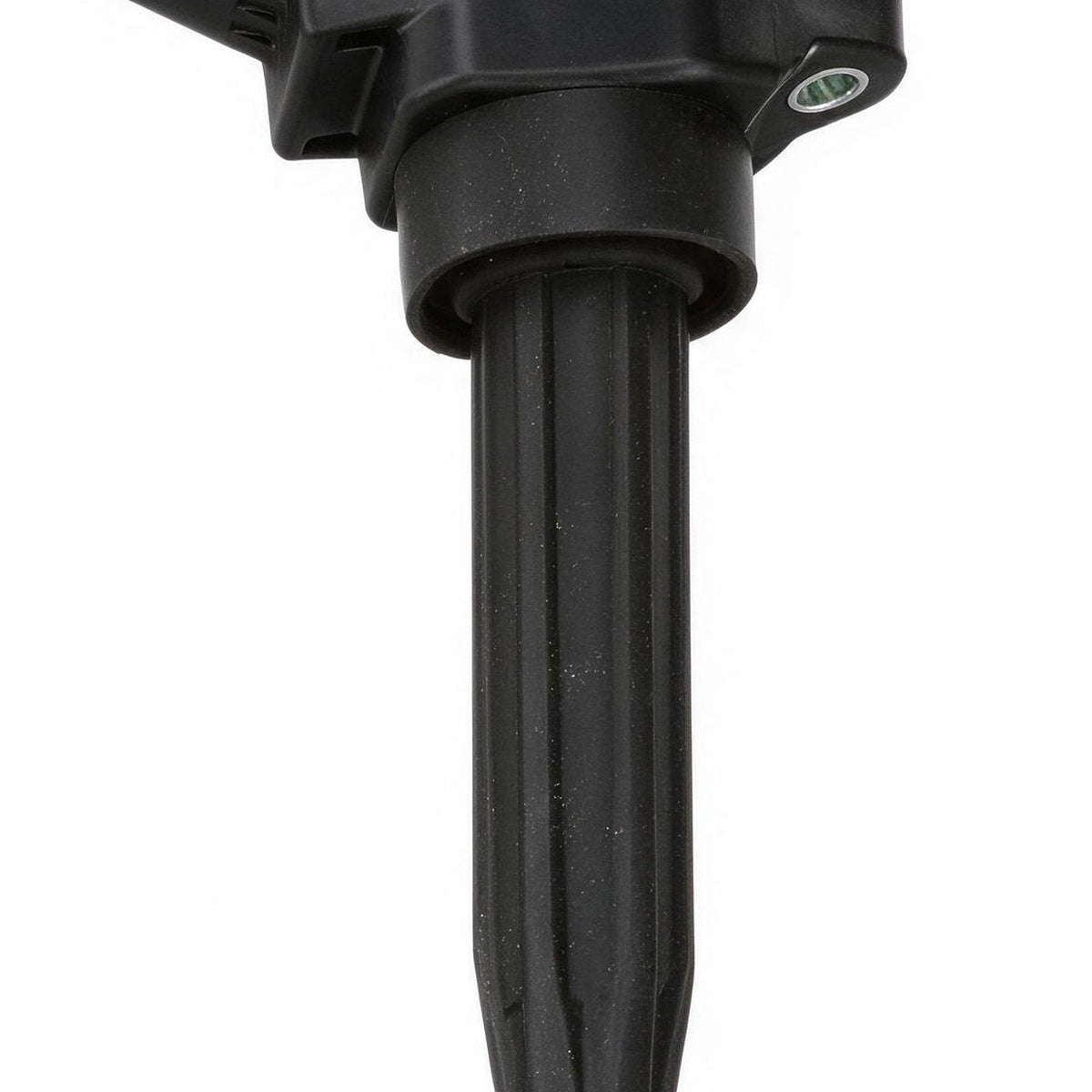 Ignition Coil 27301-2M320 Suitable for Hyundai ix25 Accent Veloster Kia Rio Soul-3