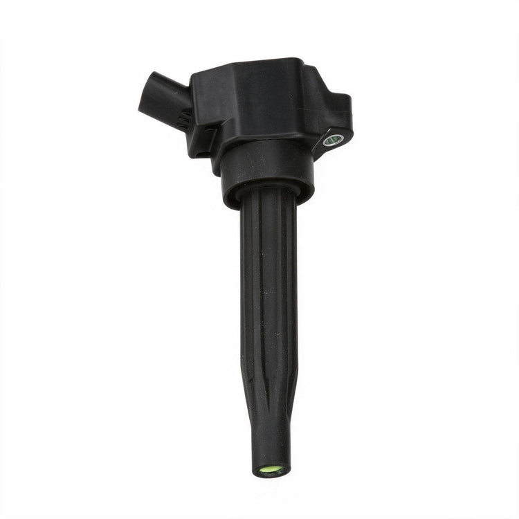 Ignition Coil 27301-2M320 Suitable for Hyundai ix25 Accent Veloster Kia Rio Soul-0