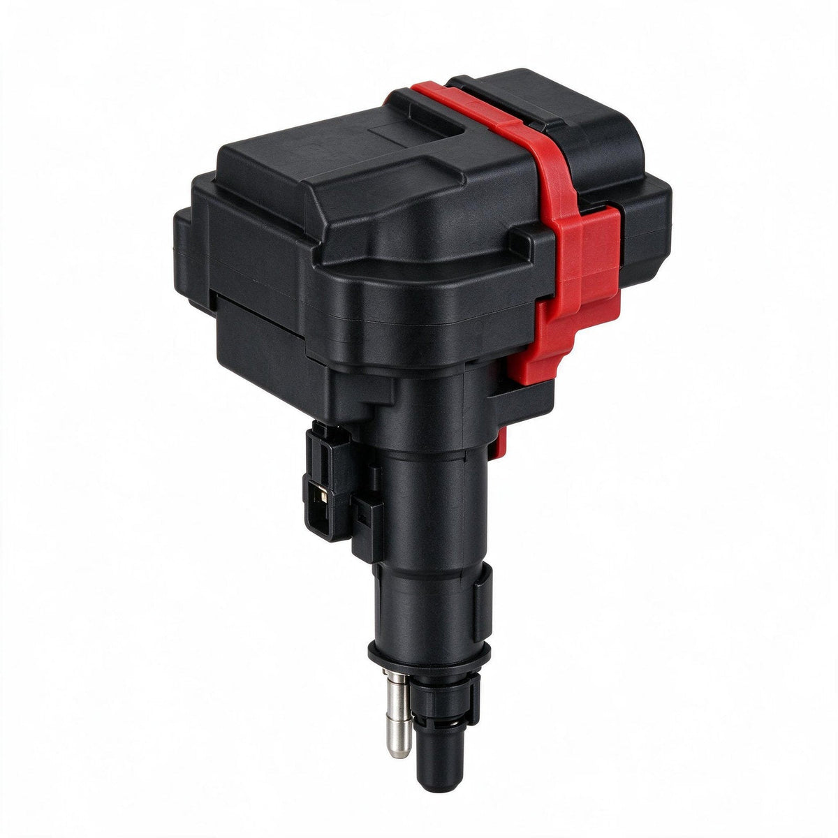 Ignition Coil Suitable for Hyundai Accent Verna Kia Rio 1.4L 1.6L 27301-03150-1