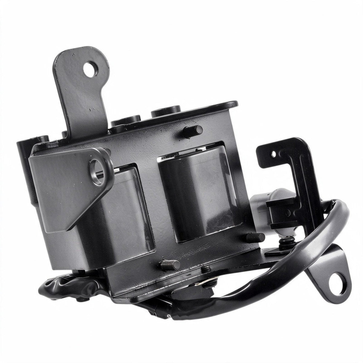 Ignition Coil 27301-02600 UF694 Suitable for Hyundai Atos i10 Kia Picanto 1.0-1
