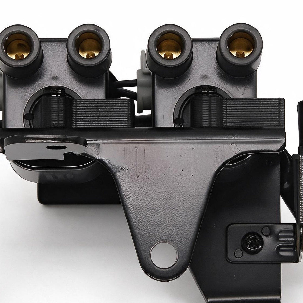 Ignition Coil 27301-02600 UF694 Suitable for Hyundai Atos i10 Kia Picanto 1.0-3