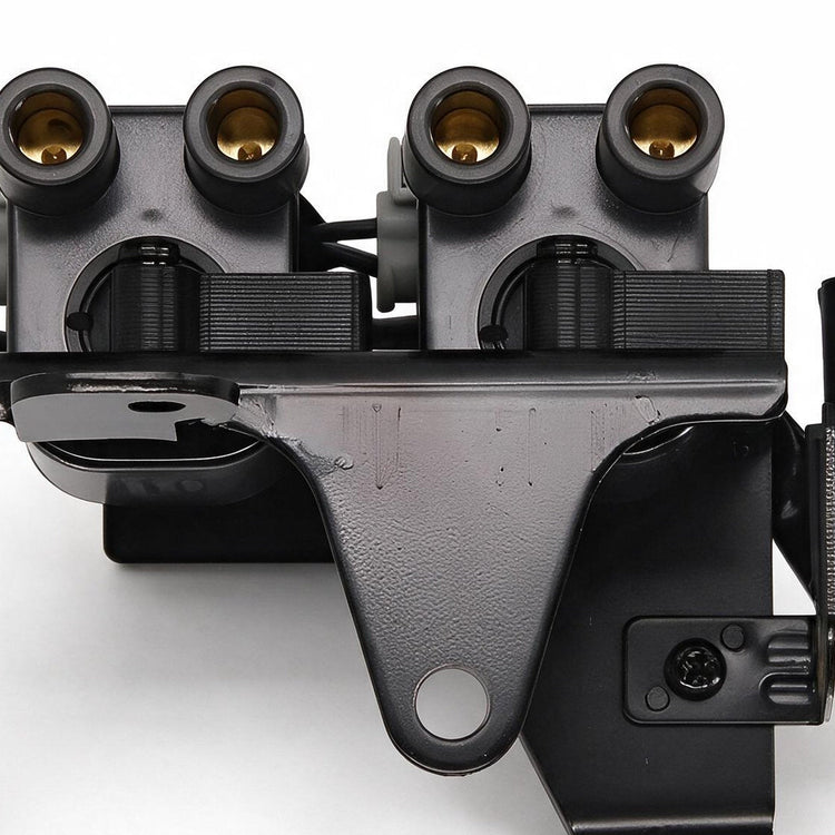 Ignition Coil 27301-02600 UF694 Suitable for Hyundai Atos i10 Kia Picanto 1.0-3