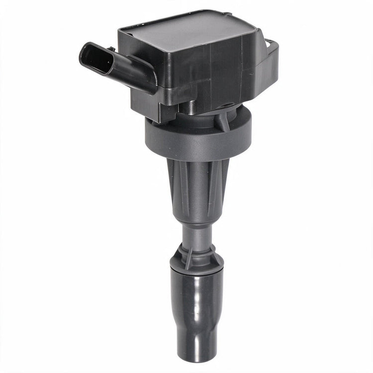 Ignition Coil Suitable for Hyundai Elantra i30 Veloster Kia Forte Soul-1