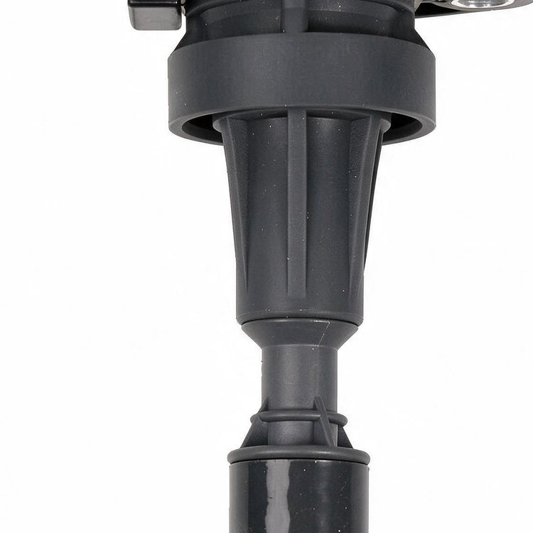 Ignition Coil Suitable for Hyundai Elantra i30 Veloster Kia Forte Soul-3