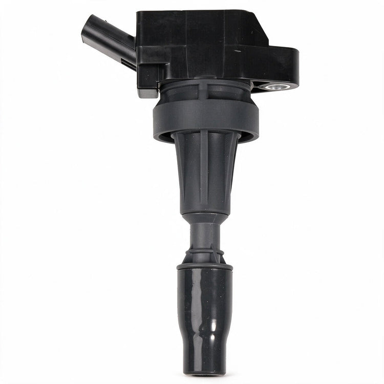 Ignition Coil Suitable for Hyundai Elantra i30 Veloster Kia Forte Soul-0