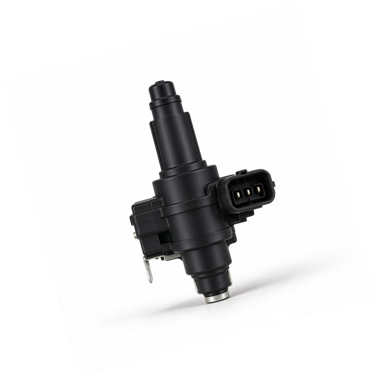 Ignition Coil Suitable for Hyundai Coupe Elantra Santa Fe 27301-37110-2