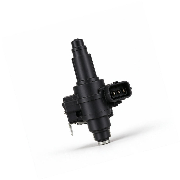 Ignition Coil Suitable for Hyundai Coupe Elantra Santa Fe 27301-37110-2