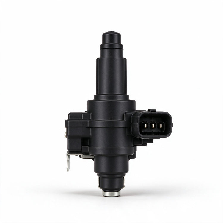 Ignition Coil Suitable for Hyundai Coupe Elantra Santa Fe 27301-37110-0