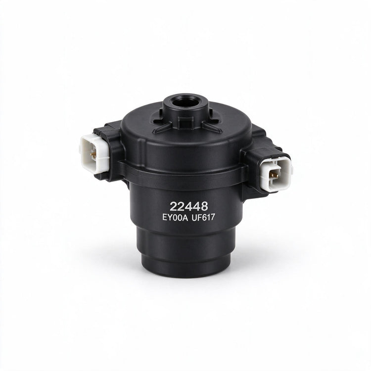 Ignition Coil 22448-EY00A UF617 Suitable for Infiniti EX37 G37 M37 3.7L VQ37VHR-0