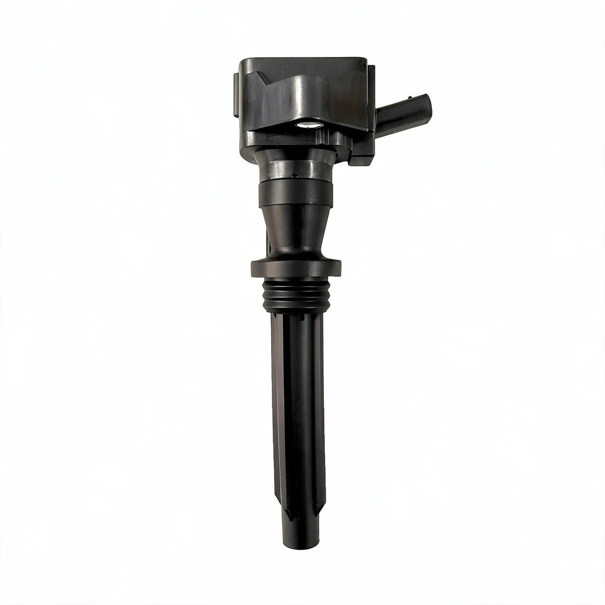 Ignition Coil DX2312A366AC Suitable for Land Rover Range Rover Jaguar XF XJL-2