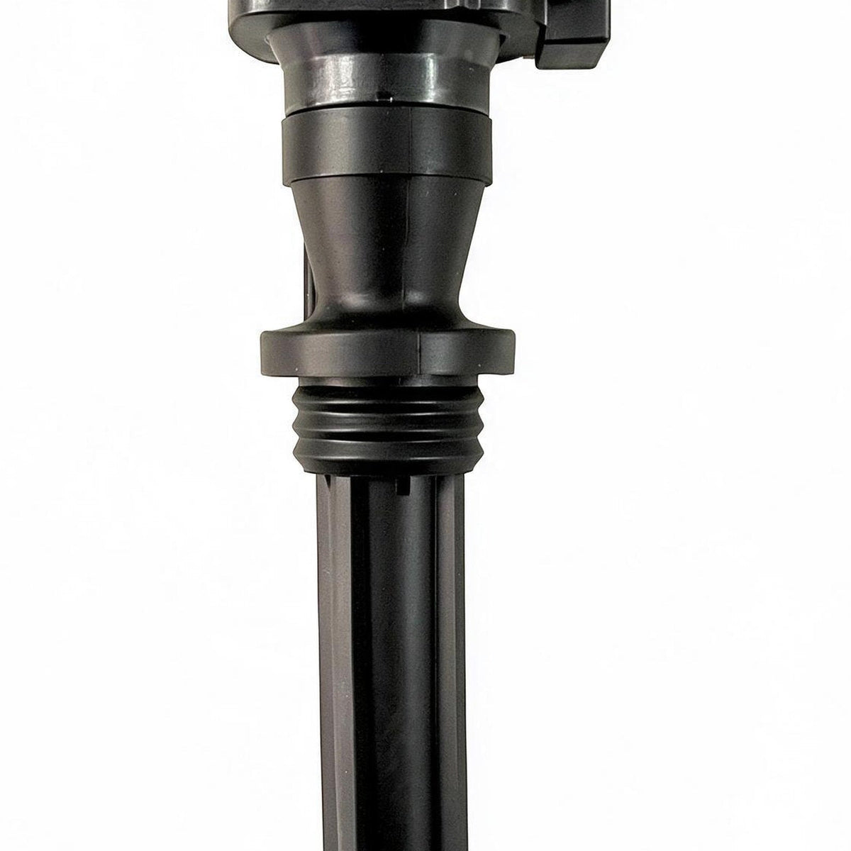 Ignition Coil DX2312A366AC Suitable for Land Rover Range Rover Jaguar XF XJL-4