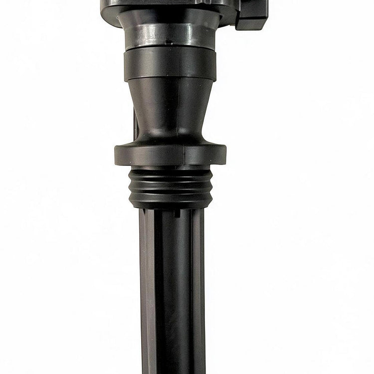 Ignition Coil DX2312A366AC Suitable for Land Rover Range Rover Jaguar XF XJL-4