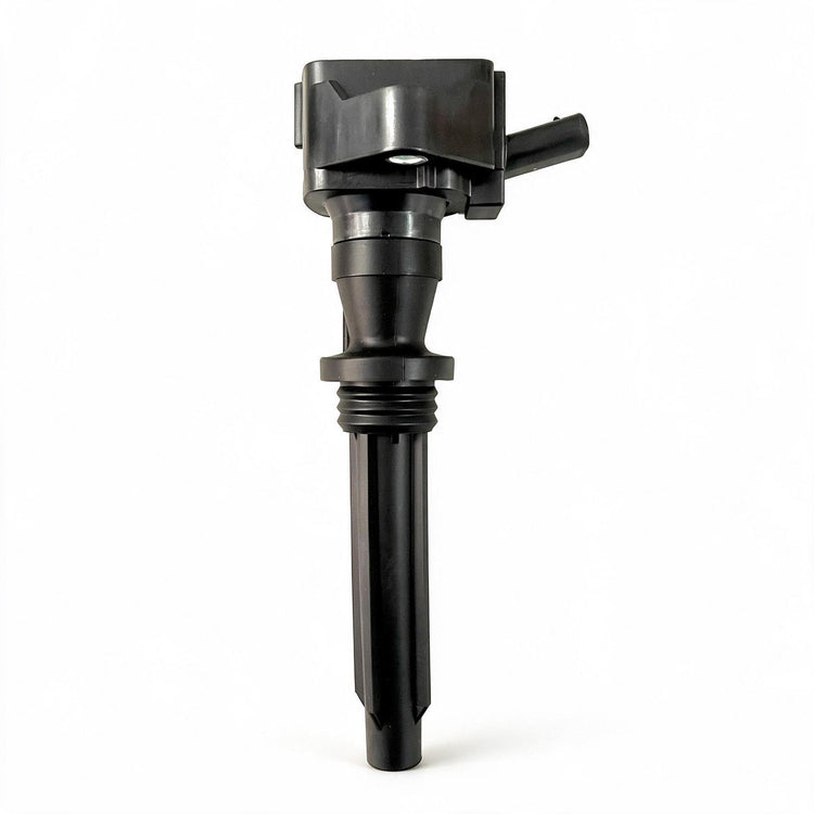 Ignition Coil DX2312A366AC Suitable for Land Rover Range Rover Jaguar XF XJL-0