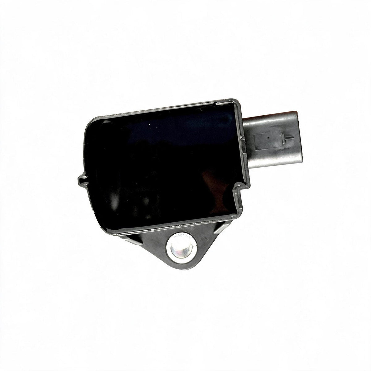 Ignition Coil DX2312A366AC Suitable for Land Rover Range Rover Jaguar XF XJL-3