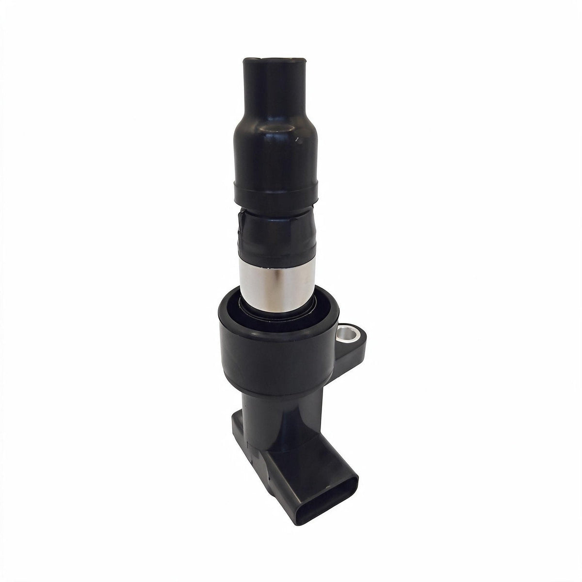 Ignition Coil 6R8312A366BA Suitable for Jaguar XF XJL 3.0L C2S42673-1