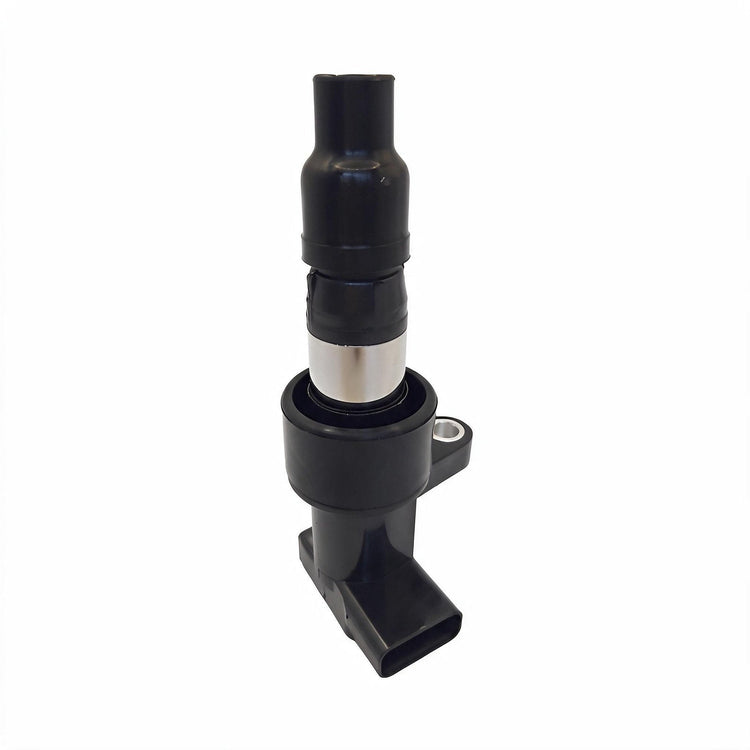 Ignition Coil 6R8312A366BA Suitable for Jaguar XF XJL 3.0L C2S42673-1