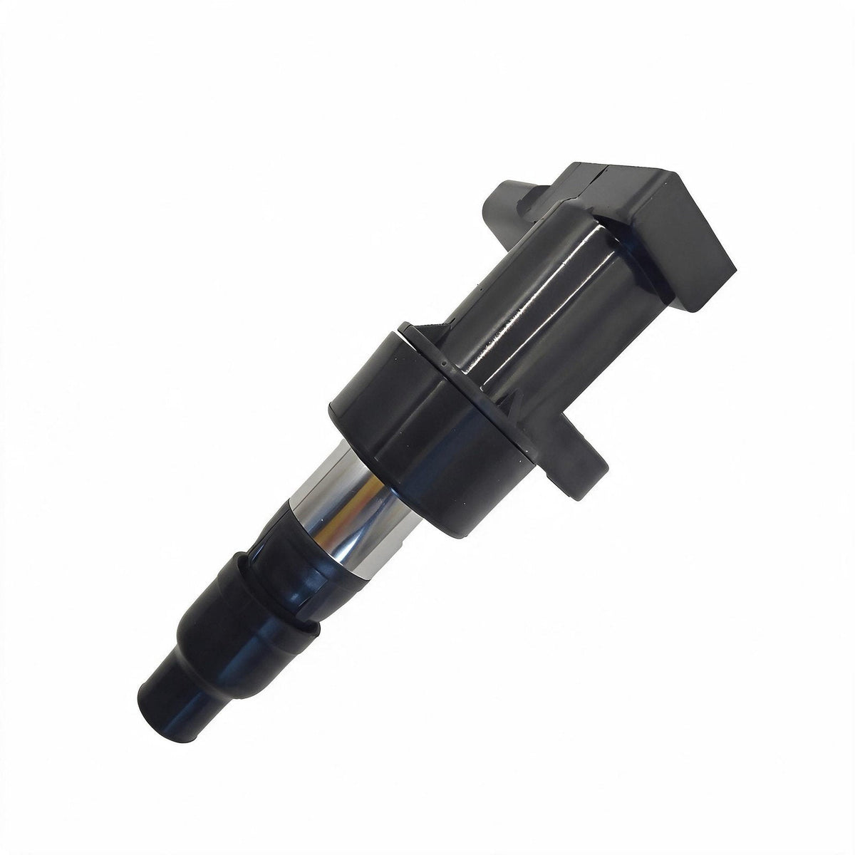 Ignition Coil 6R8312A366BA Suitable for Jaguar XF XJL 3.0L C2S42673-2