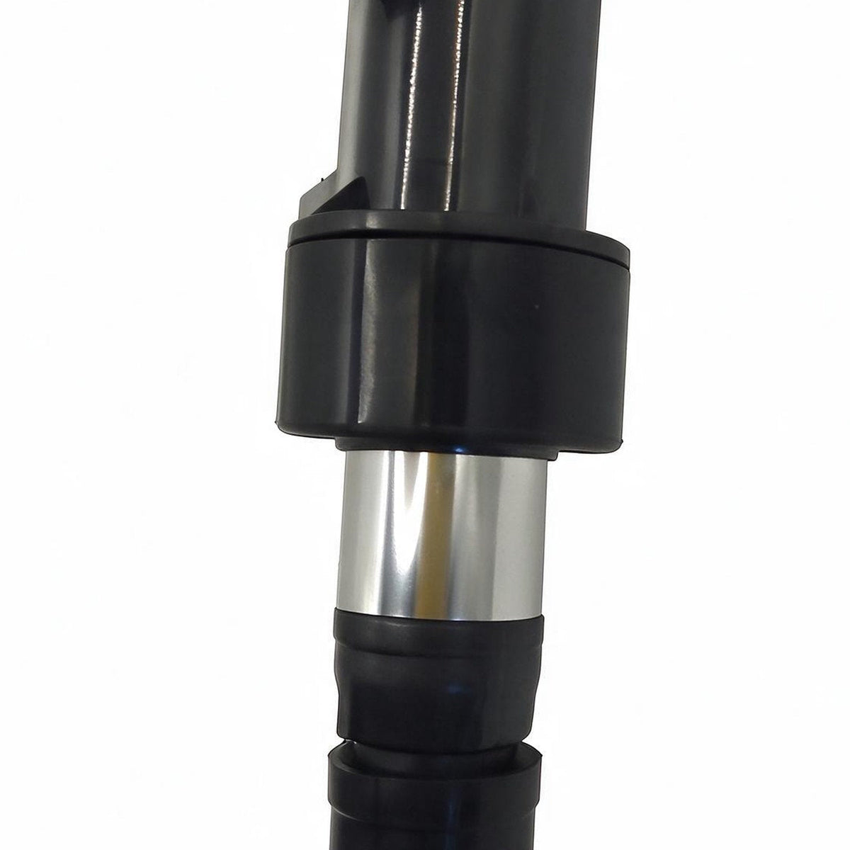 Ignition Coil 6R8312A366BA Suitable for Jaguar XF XJL 3.0L C2S42673-3