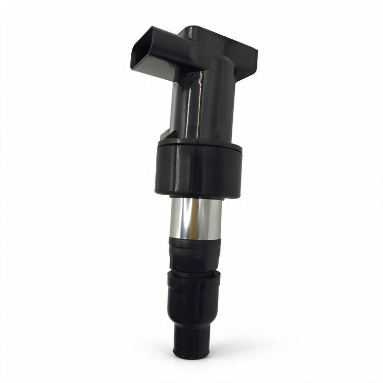 Ignition Coil 6R8312A366BA Suitable for Jaguar XF XJL 3.0L C2S42673-0