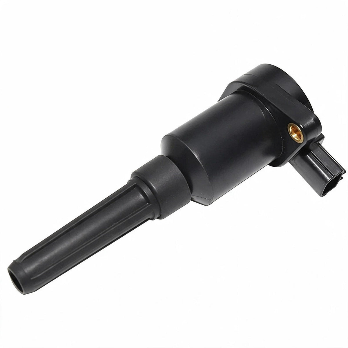 Ignition Coil UF384 Suitable for Jaguar S-Type X-Type XJ8 XK8 XJR LHE1510AB-1