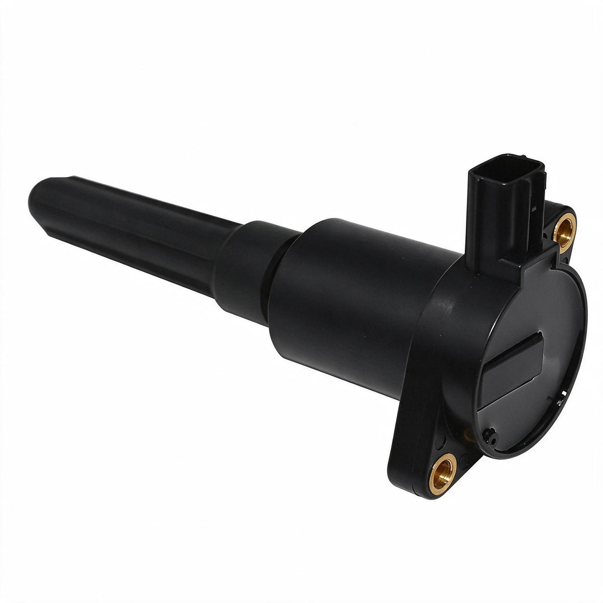 Ignition Coil UF384 Suitable for Jaguar S-Type X-Type XJ8 XK8 XJR LHE1510AB-2