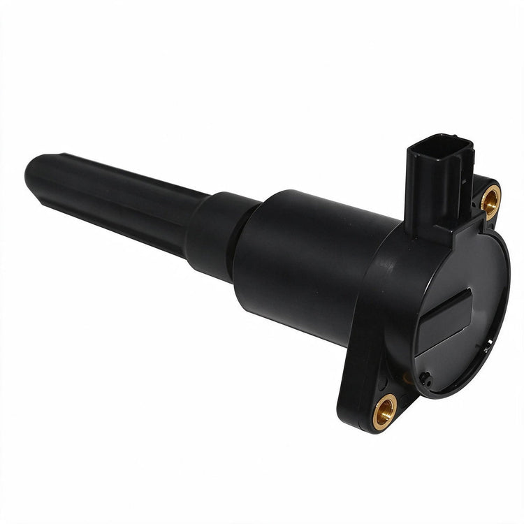 Ignition Coil UF384 Suitable for Jaguar S-Type X-Type XJ8 XK8 XJR LHE1510AB-2