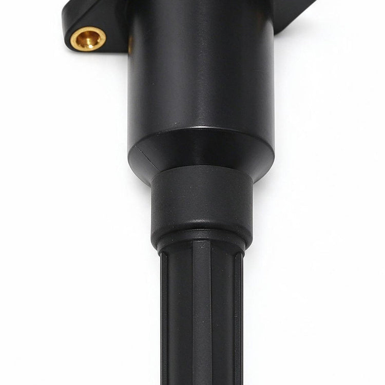 Ignition Coil UF384 Suitable for Jaguar S-Type X-Type XJ8 XK8 XJR LHE1510AB-3