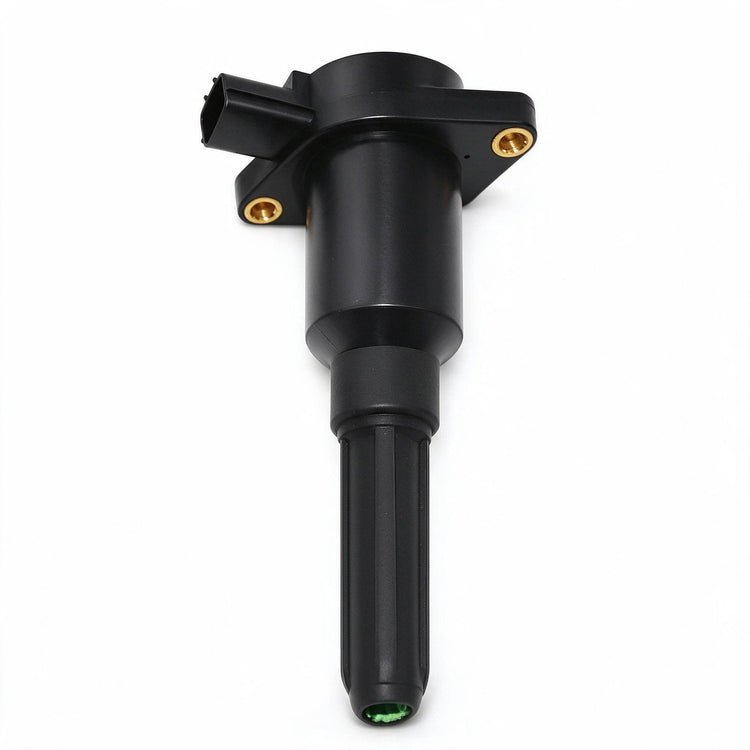 Ignition Coil UF384 Suitable for Jaguar S-Type X-Type XJ8 XK8 XJR LHE1510AB-0