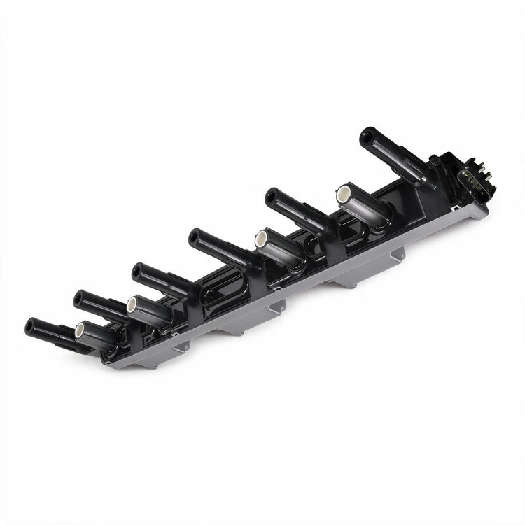 Ignition Coil Suitable for Jeep Grand Cherokee Commander Dodge Dakota Durango-0