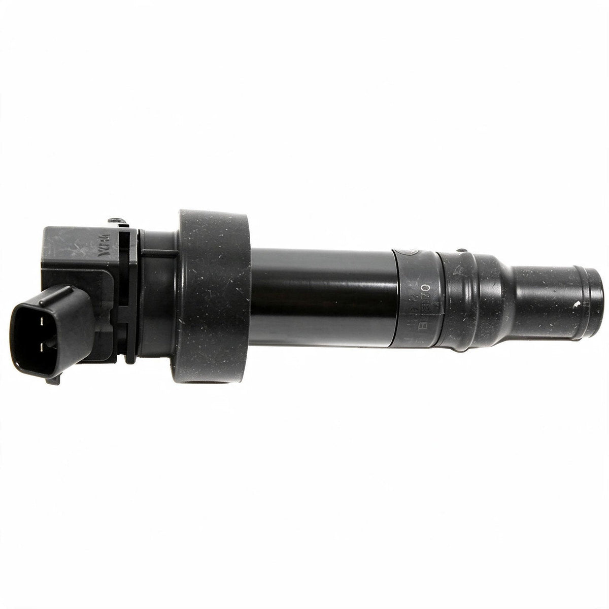 Ignition Coil 27301-2B000 UF707 Suitable for Kia Cerato 1.6L 4 Cylinder-1