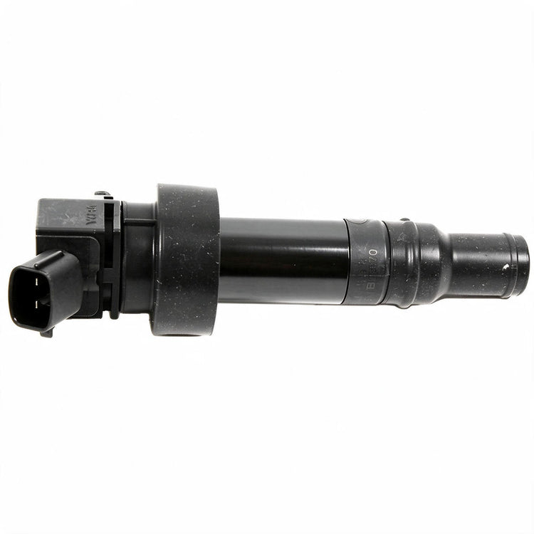 Ignition Coil 27301-2B000 UF707 Suitable for Kia Cerato 1.6L 4 Cylinder-1