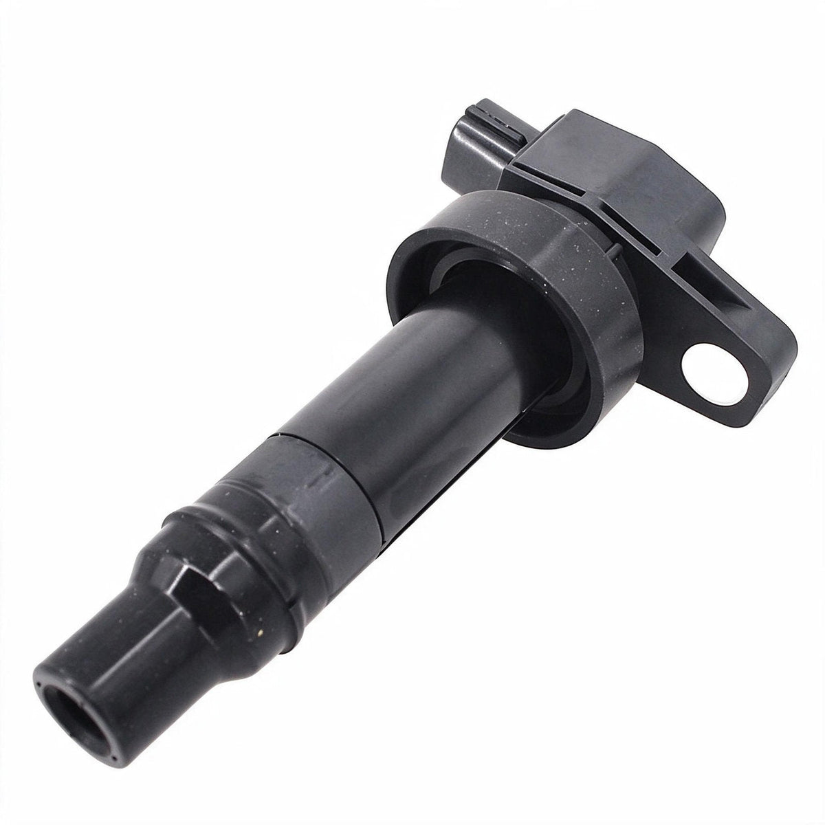 Ignition Coil 27301-2B000 UF707 Suitable for Kia Cerato 1.6L 4 Cylinder-2