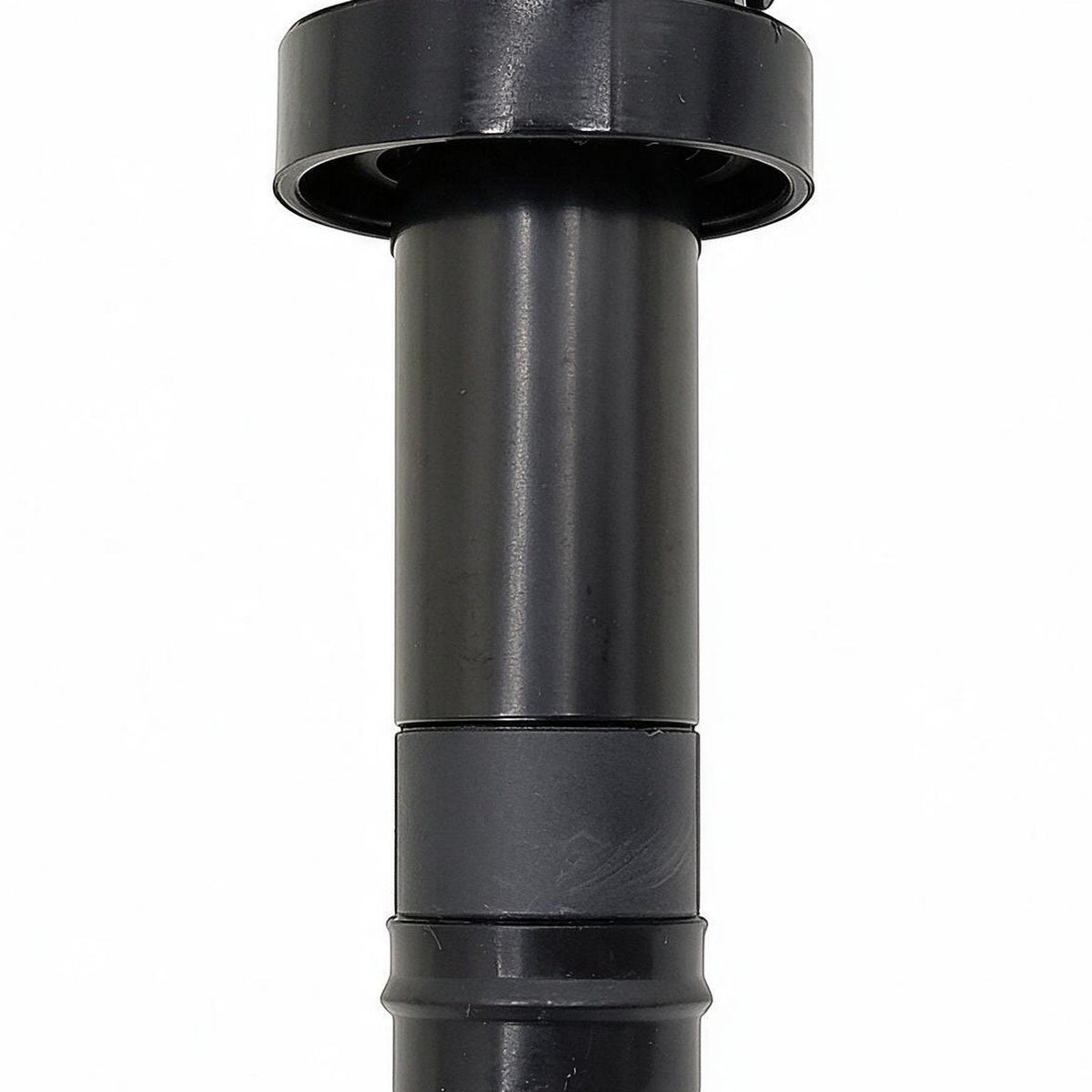 Ignition Coil 27301-2B000 UF707 Suitable for Kia Cerato 1.6L 4 Cylinder-4