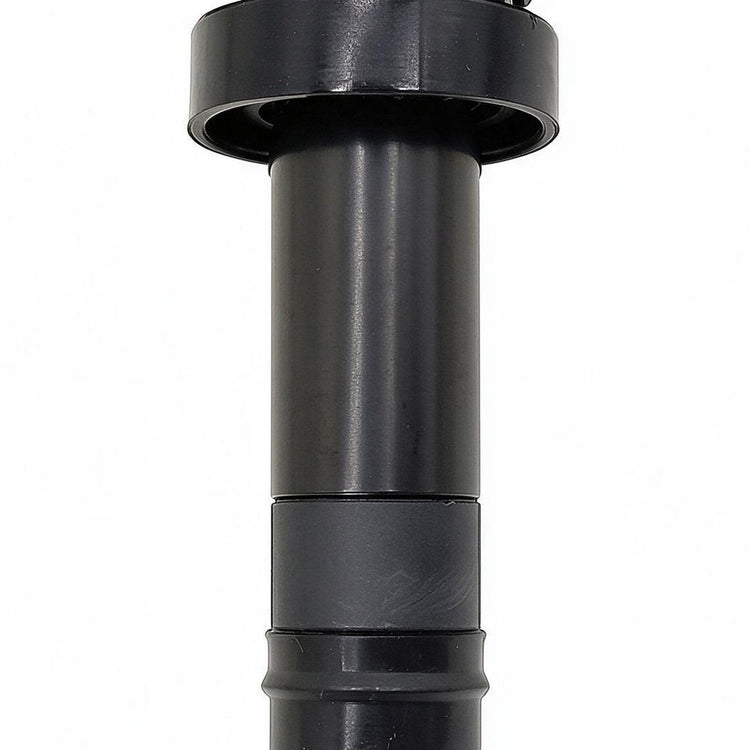 Ignition Coil 27301-2B000 UF707 Suitable for Kia Cerato 1.6L 4 Cylinder-4
