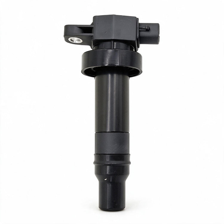 Ignition Coil 27301-2B000 UF707 Suitable for Kia Cerato 1.6L 4 Cylinder-0
