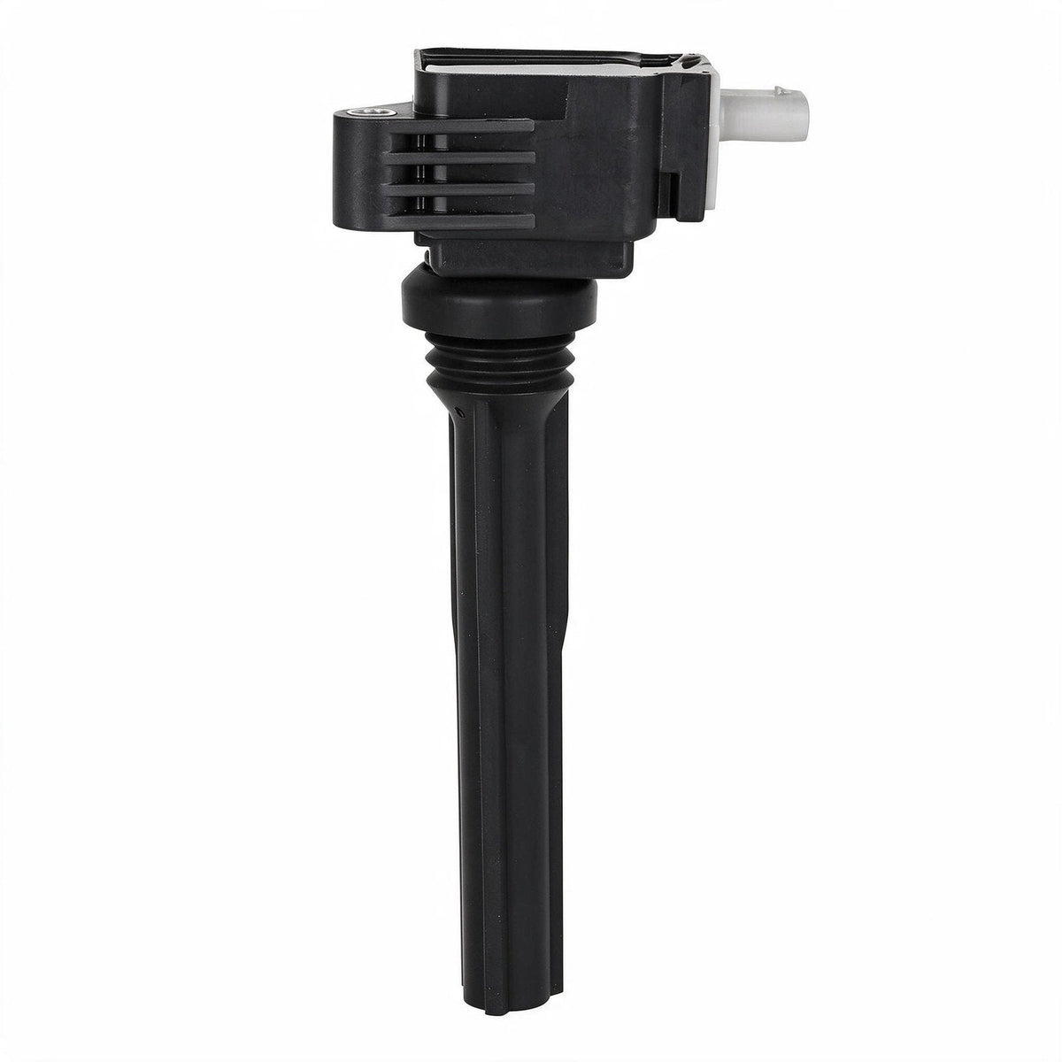 Ignition Coil DG585 UF826 DG560 HL3Z12029A HL3Z12029D Suitable for Ford F-150-1
