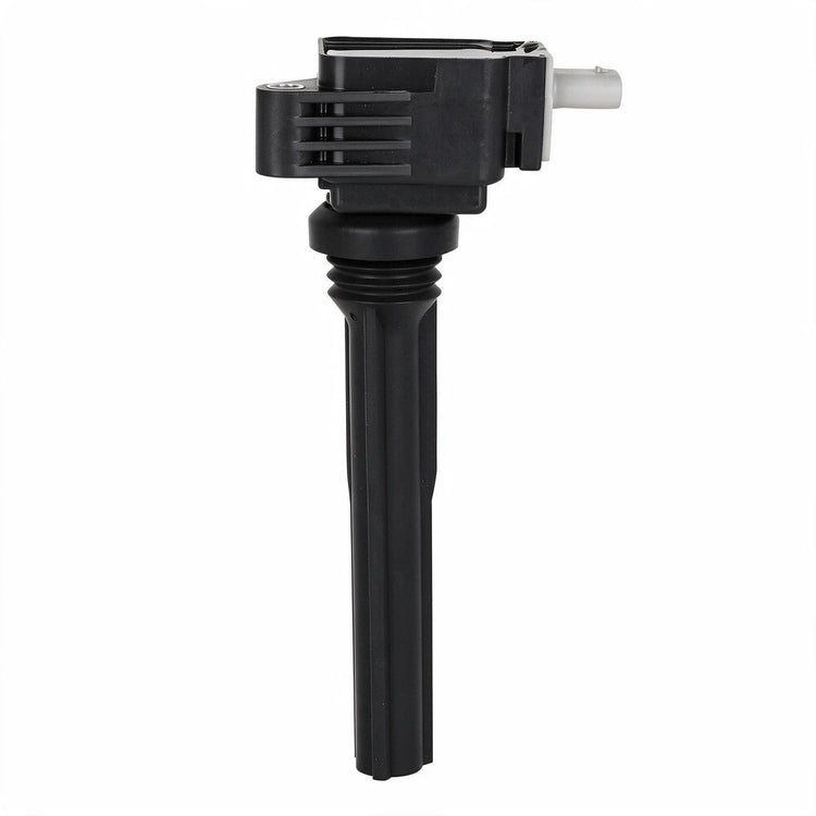 Ignition Coil DG585 UF826 DG560 HL3Z12029A HL3Z12029D Suitable for Ford F-150-1