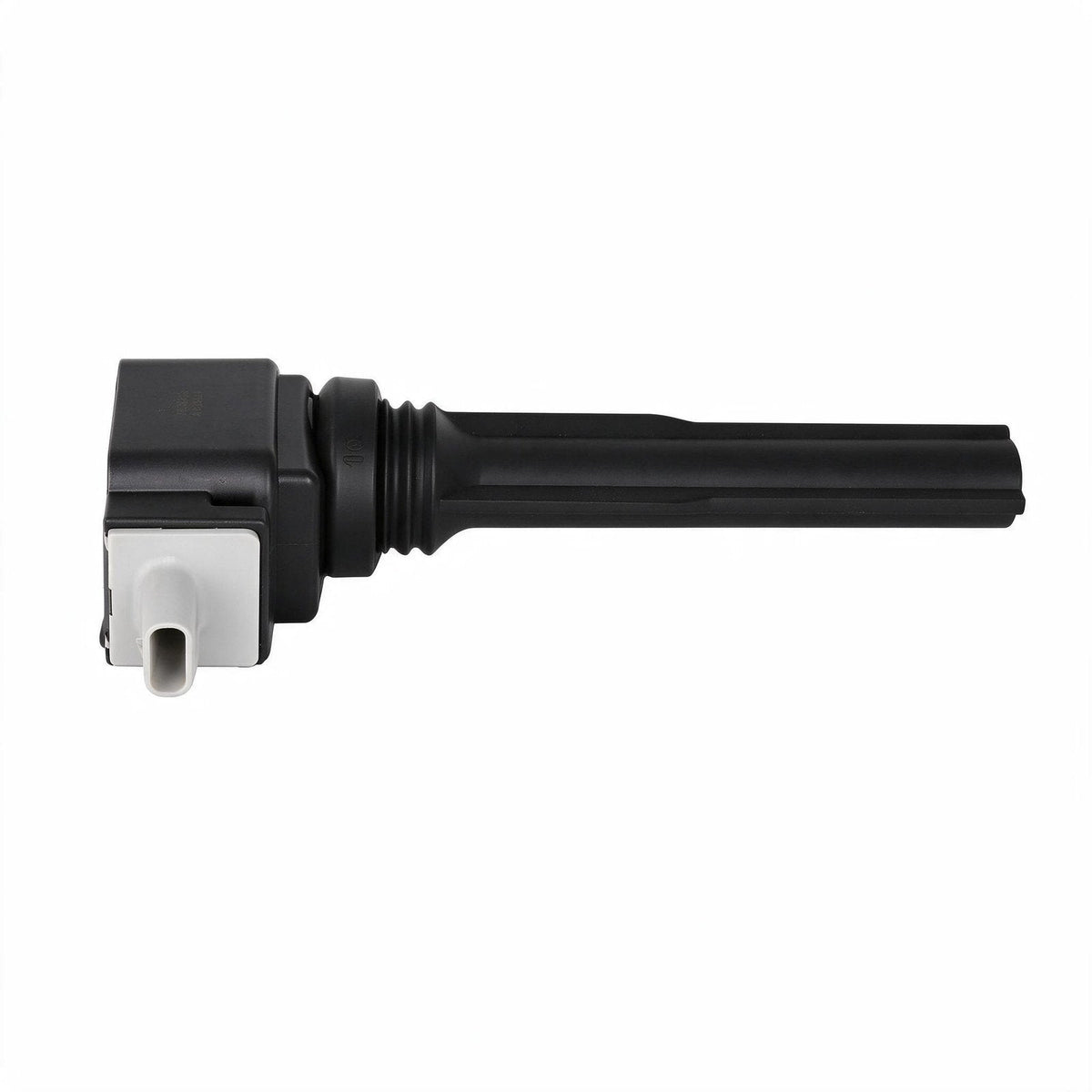 Ignition Coil DG585 UF826 DG560 HL3Z12029A HL3Z12029D Suitable for Ford F-150-2