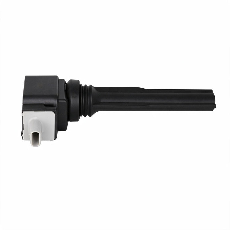 Ignition Coil DG585 UF826 DG560 HL3Z12029A HL3Z12029D Suitable for Ford F-150-2