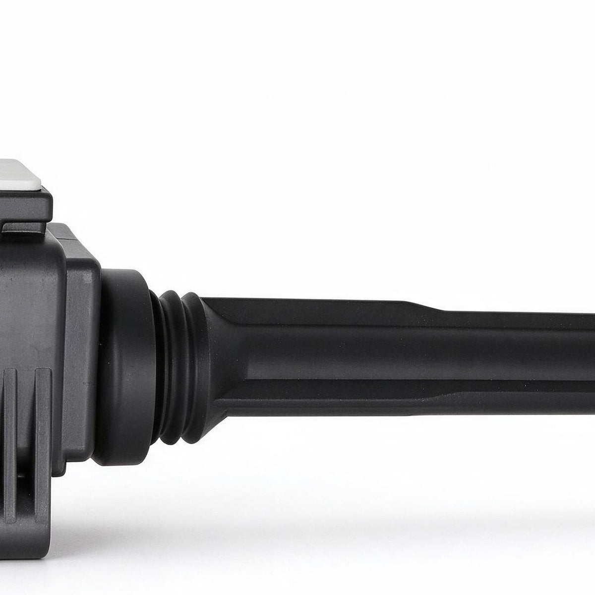 Ignition Coil DG585 UF826 DG560 HL3Z12029A HL3Z12029D Suitable for Ford F-150-3