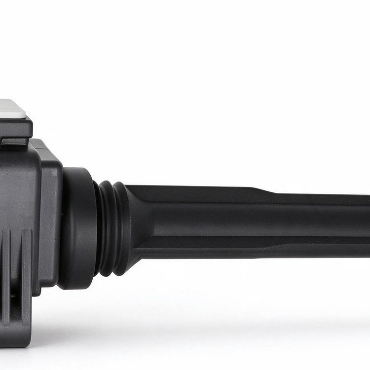 Ignition Coil DG585 UF826 DG560 HL3Z12029A HL3Z12029D Suitable for Ford F-150-3