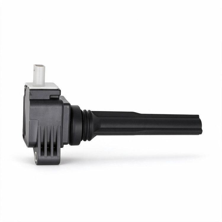 Ignition Coil DG585 UF826 DG560 HL3Z12029A HL3Z12029D Suitable for Ford F-150-0