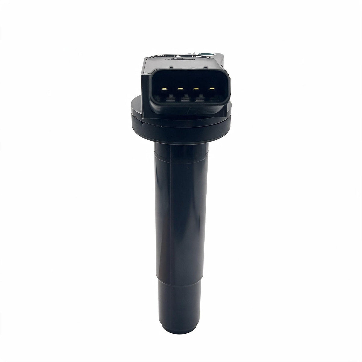 Ignition Coil UF507 Suitable for Lexus GS300 GS350 IS250 Toyota Crown 9091902250-2