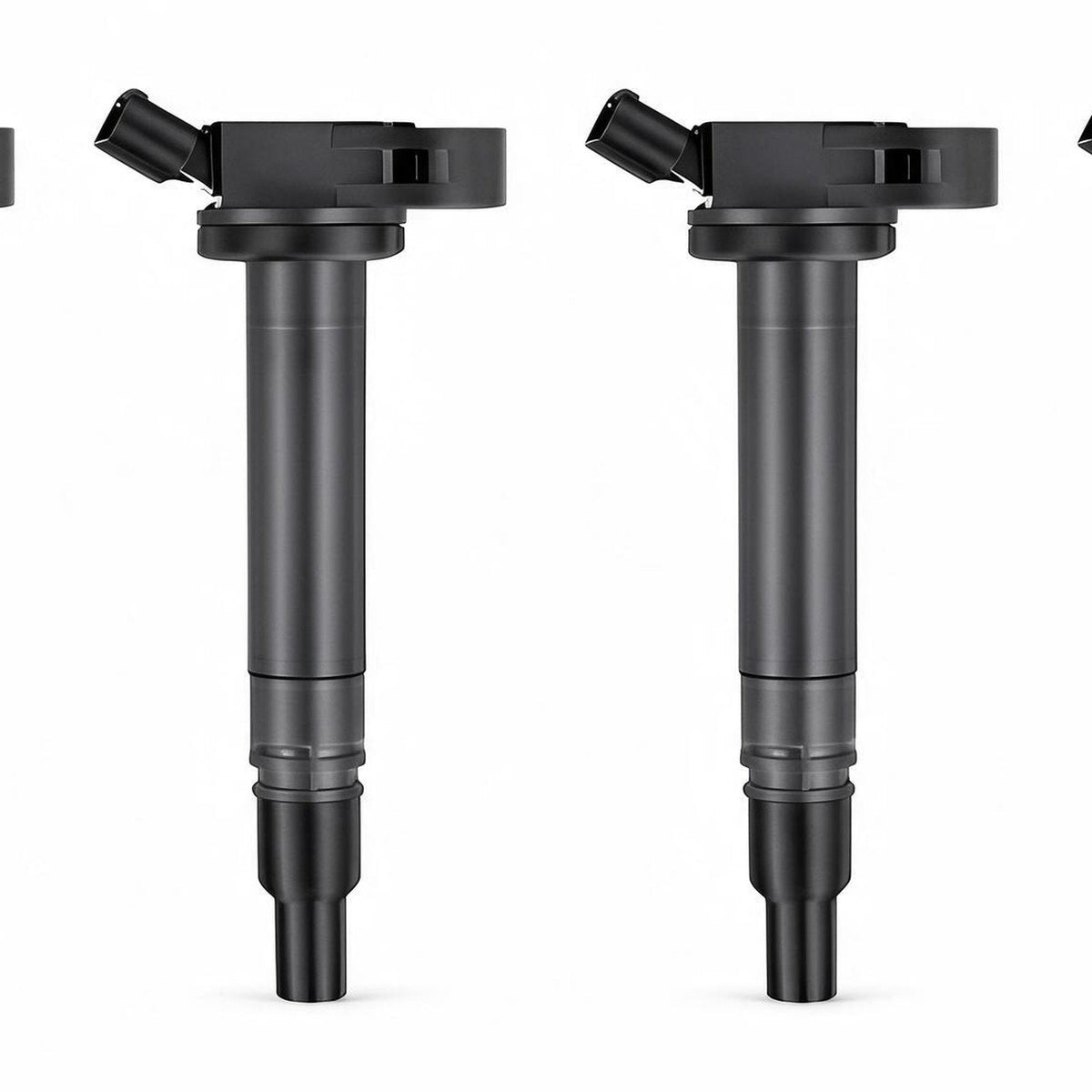 Ignition Coil UF507 Suitable for Lexus GS300 GS350 IS250 Toyota Crown 9091902250-4