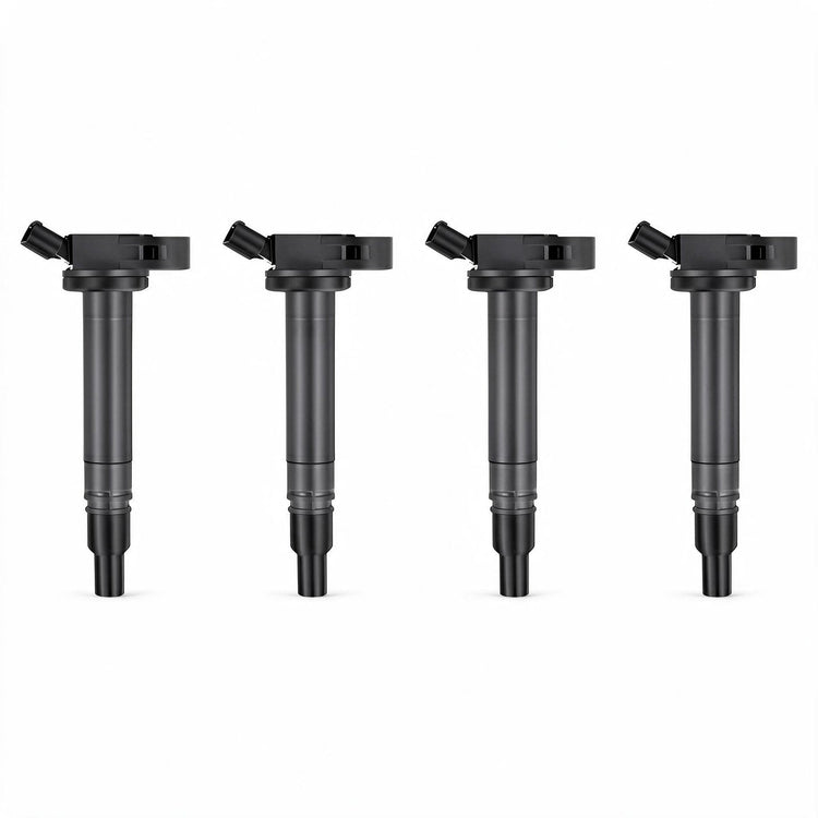 Ignition Coil UF507 Suitable for Lexus GS300 GS350 IS250 Toyota Crown 9091902250-0