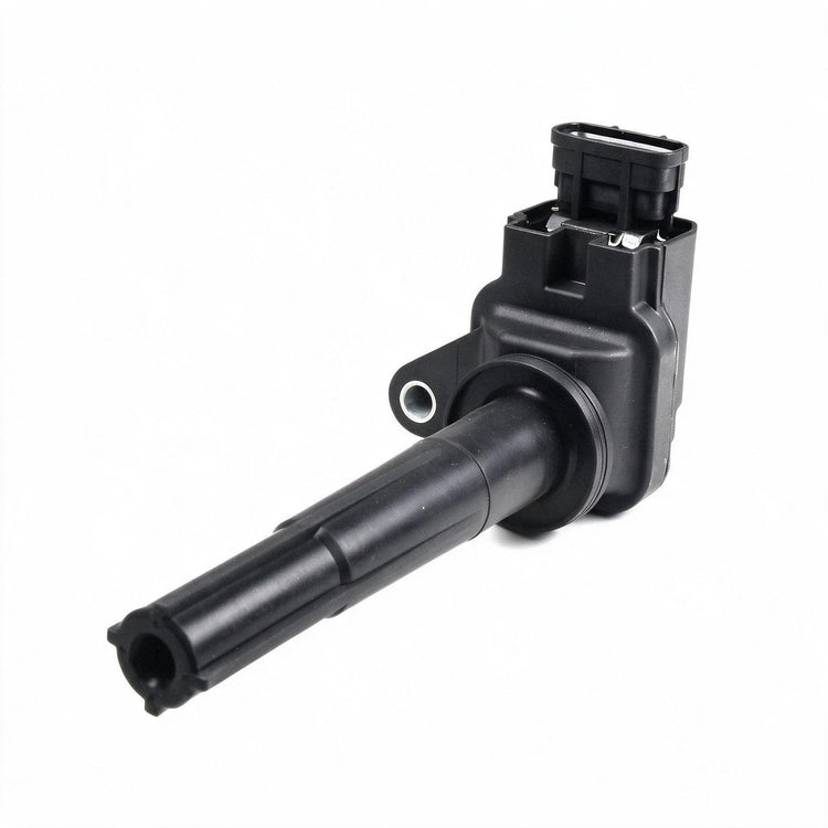 Ignition Coil UF229 90919-02228 Suitable for Lexus LS400 SC400 GS400 4.0L V8-1