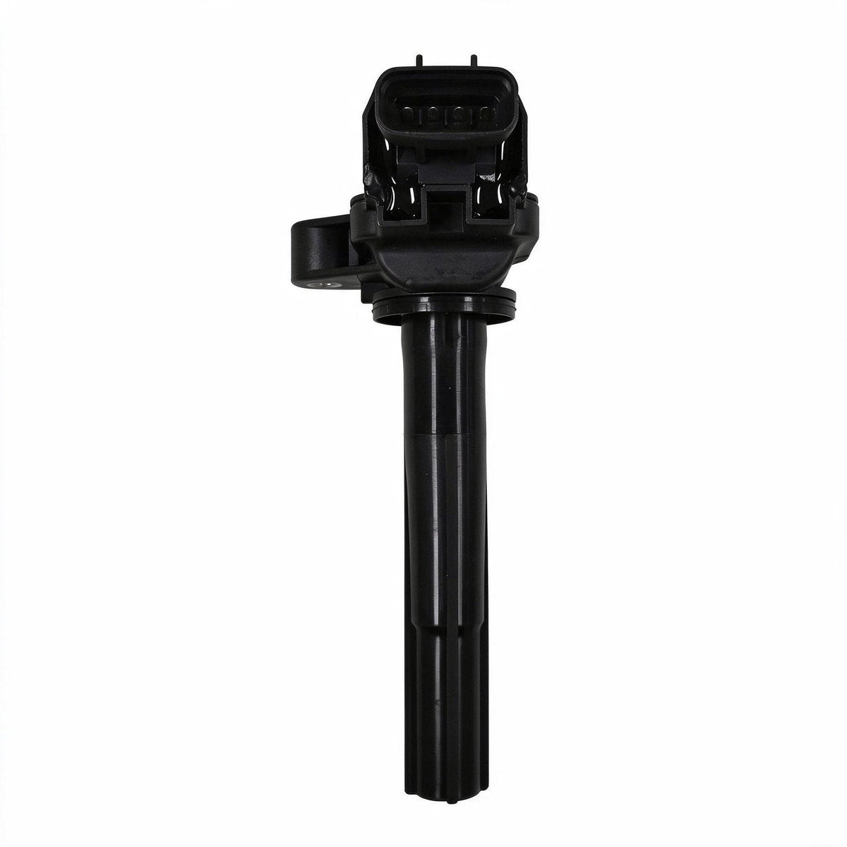 Ignition Coil UF229 90919-02228 Suitable for Lexus LS400 SC400 GS400 4.0L V8-2