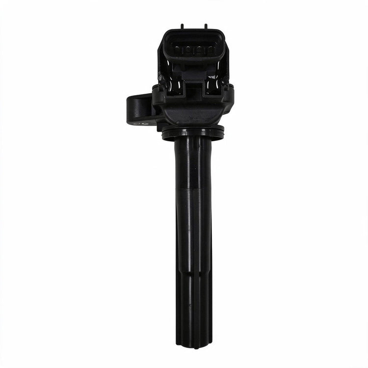 Ignition Coil UF229 90919-02228 Suitable for Lexus LS400 SC400 GS400 4.0L V8-2